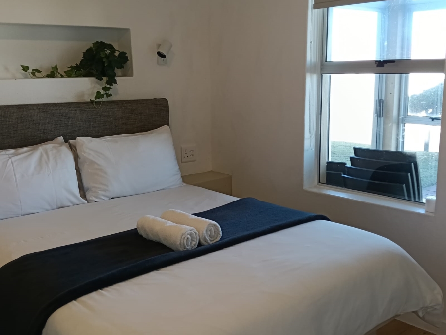3 Bedroom Property for Sale in Hermanus Beach Club Western Cape